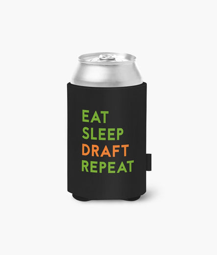 Gameday Magnetic Koozie